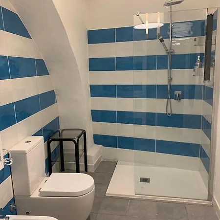 Pensionat Evaref House