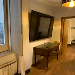 Evaref House 4*