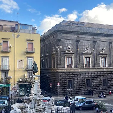 Evaref House Πανσιόν 4*