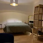 Evaref House 4* Napels
