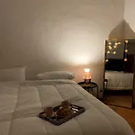 Evaref House Napels