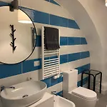 Evaref House 4* Napels