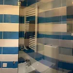 Gasthuis Evaref House 4*