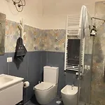 Evaref House 4* Napels