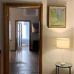 Evaref House 4*