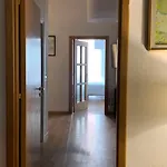 Evaref House
