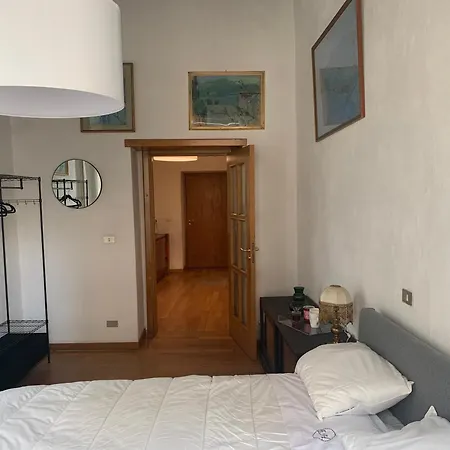 Evaref House ゲストハウス