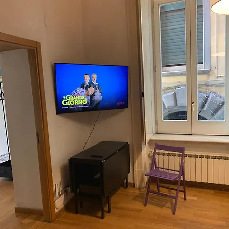 Evaref House 4*