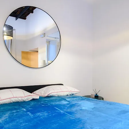Evaref House 4*