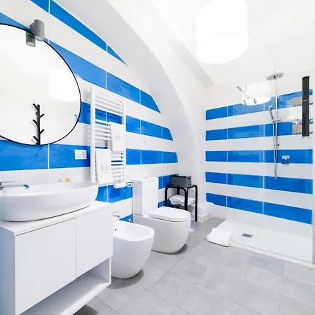 بيت ضيافة Evaref House 4*